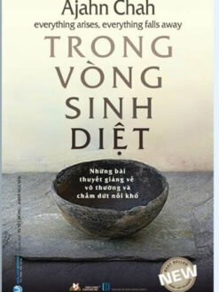 Trong Vòng Sinh Diệt