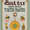 Bát tự luận đoán tuần hoàn