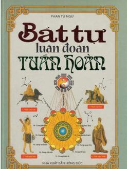 Bát tự luận đoán tuần hoàn