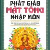 Phật Giáo Mật Tông Nhập Môn