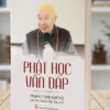 Phật Học Vấn Đáp