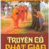 Truyện Cổ Phật Giáo