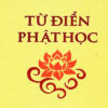 Từ Điển Phật Học